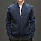 Castello Wool Jacket