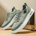 Montaro Sneakers