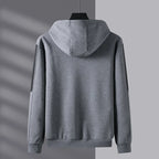 Velocity Hoodie
