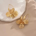 Delilah Bloom Earrings