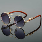 Lucente Sunglasses