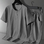Romano Linen Set