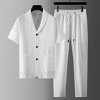 Louis Vinetta Set