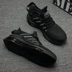 The Nimbus Runner