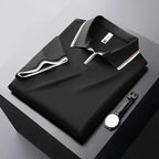 Ralph Club Polo Shirt