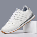 Voyager Sneakers