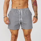 Riviera Cruiser Shorts
