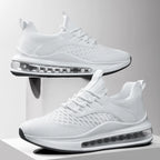 Vapor Pro Sneakers