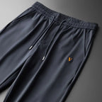 Velencia Polo Set