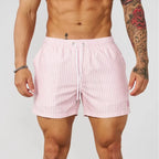 Riviera Cruiser Shorts
