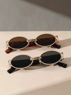 Aurora Sunglasses