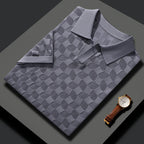 Riverina Polo Shirt