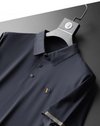 Velencia Polo Set