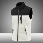 Zenith Insulated Vest