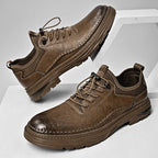 Marlow Vintage Shoes