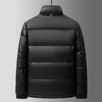 Valentino Puffer