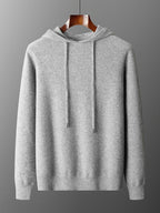 Velora Cashmere Set