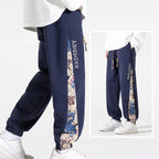 Vesper Joggers