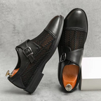 Peronni Dress Shoes