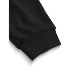Valent Track Pants