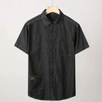 The Como Button-down Shirt