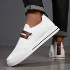 Velano Air-Knit Sneakers