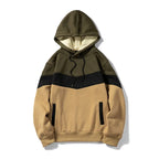 Vantage Hoodie