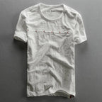 Westwood Stitch T-Shirt