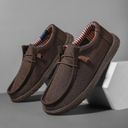 Liberty Loafers