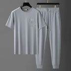 Herrod Premium Lounge Set