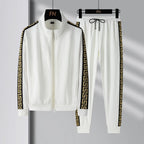 Olympus Tracksuit Set