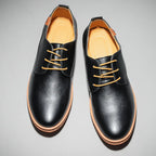 Vento Classico Dress Shoes
