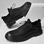 Marlow Vintage Shoes