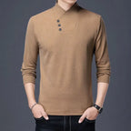 Mercurio Sweater