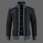 Romano Cardigan
