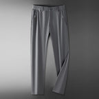 Camden Stretch Pants
