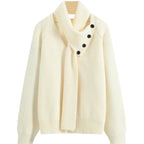 Ardelle Knit Sweater