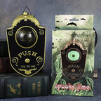 Wicked Watcher Doorbell