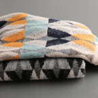 LeMans Cashmere Sweater