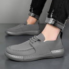 Marino Classic Italian Sneakers