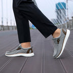 Maven Comfort Sneakers