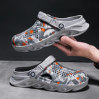 Phantom Clogs