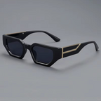 Verona Polarised Sunglasses