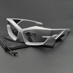 Cypress X40 Performance Sunglasses