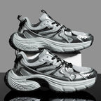 Lynx Hyperflow Sneakers