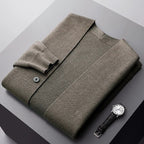 Cavanni Cardigan