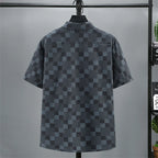 The Emporio Shirt