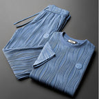 The Zephyr Set