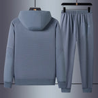 Frontier Tracksuit Set