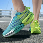 Valent 7PRO Running Shoes